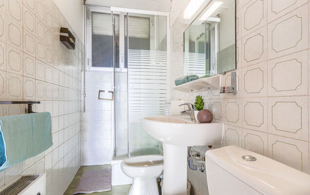 Le Parc Massolin - Photo 11