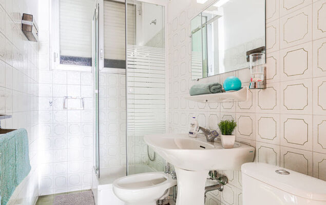 Le Parc Massolin - Photo 12