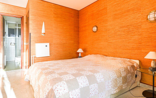 Le Parc Massolin - Photo 13