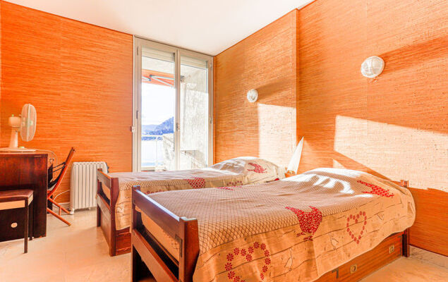 Le Parc Massolin - Photo 14