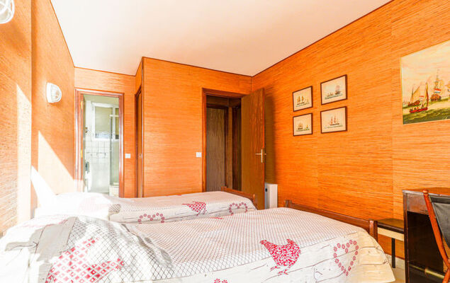 Le Parc Massolin - Photo 15