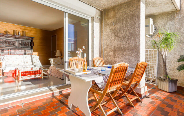 Le Parc Massolin - Photo 16