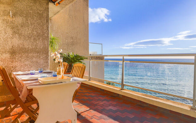 Le Parc Massolin - Photo 17