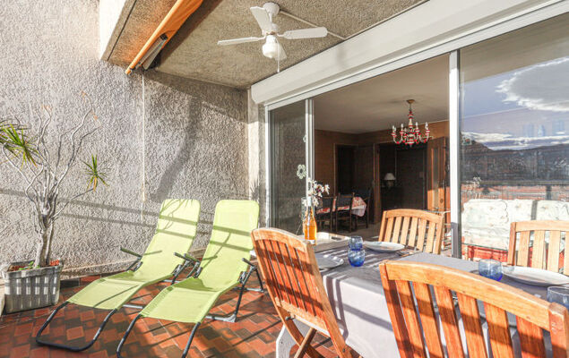 Le Parc Massolin - Photo 18