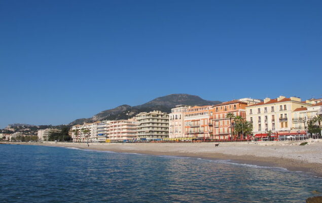 Le Parc Massolin - Photo 24