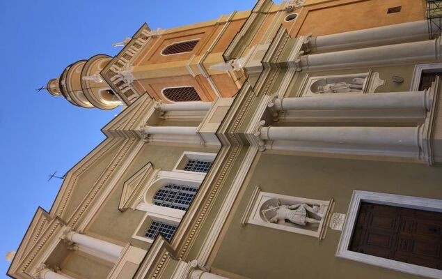 Le Parc Massolin - Photo 34