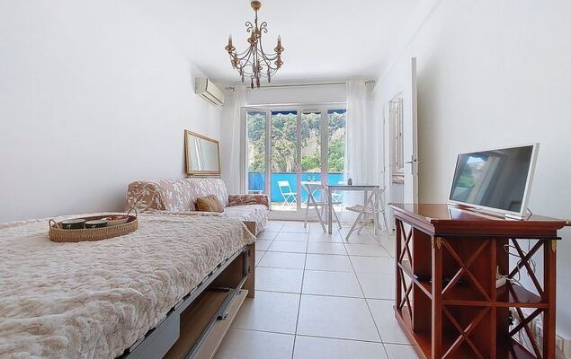 Le Véran - Photo 10