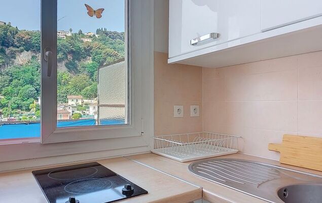 Le Véran - Photo 14