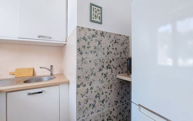 Le Véran - Photo 15