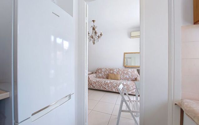 Le Véran - Photo 16