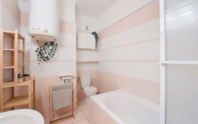 Le Véran - Photo 17