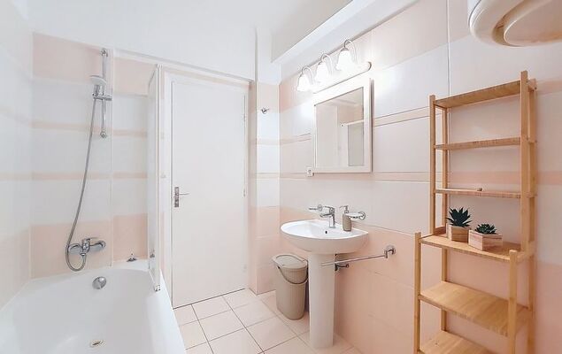 Le Véran - Photo 19