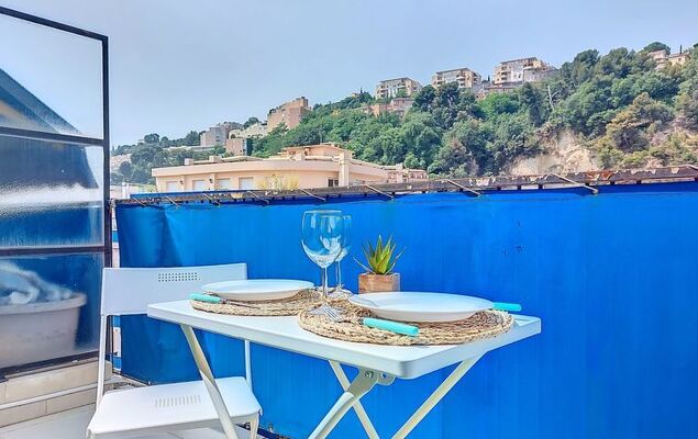 Le Véran - Photo 23