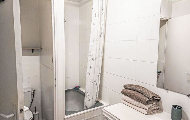 Villeneuve Plage - Photo 17