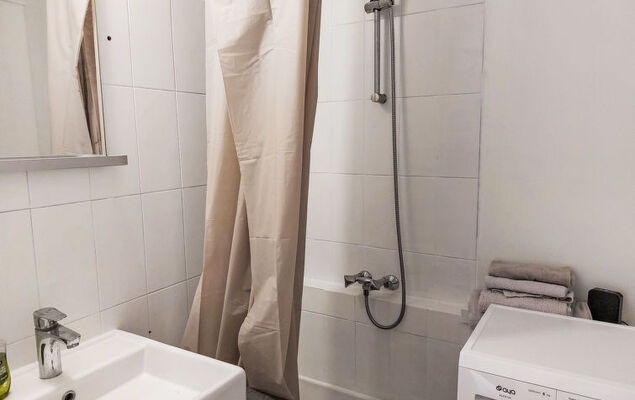 Villeneuve Plage - Photo 18