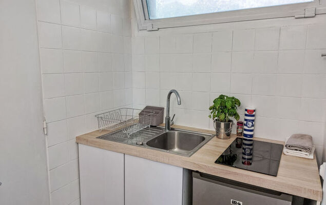 Villeneuve Plage - Photo 19