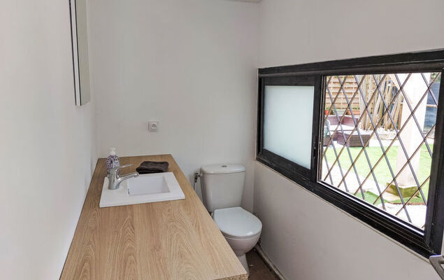 Villeneuve Plage - Photo 20