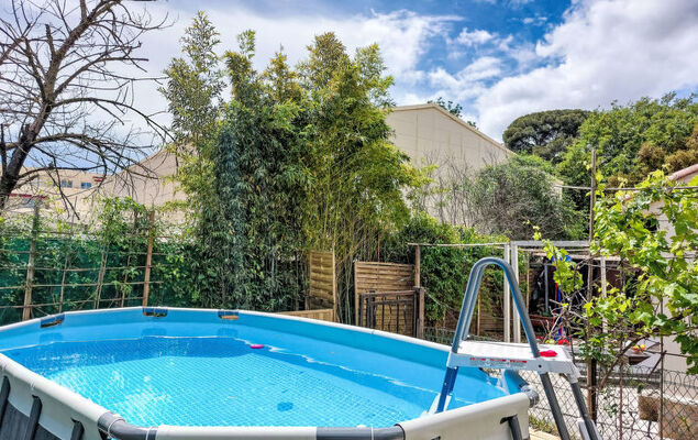 Villeneuve Plage - Photo 21