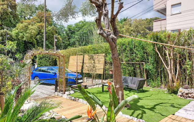 Villeneuve Plage - Photo 23