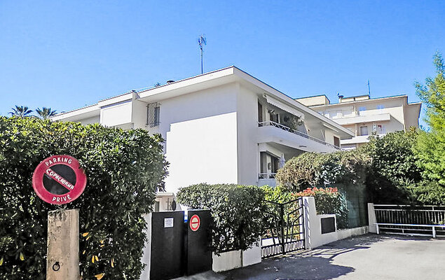 Le Marlyne 2 - Photo 5