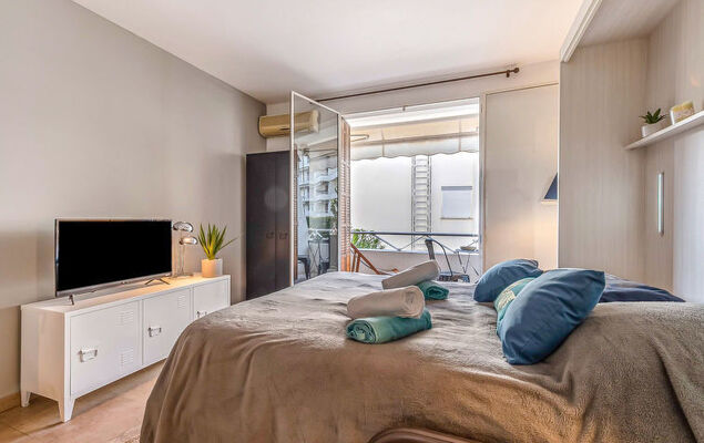 Le Marlyne 2 - Photo 7