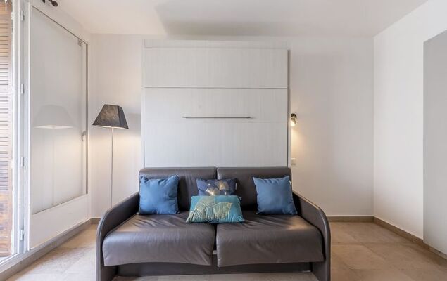 Le Marlyne 2 - Photo 8