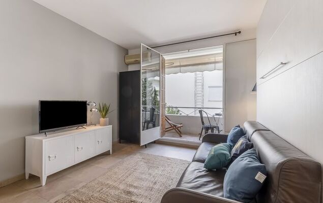 Le Marlyne 2 - Photo 9