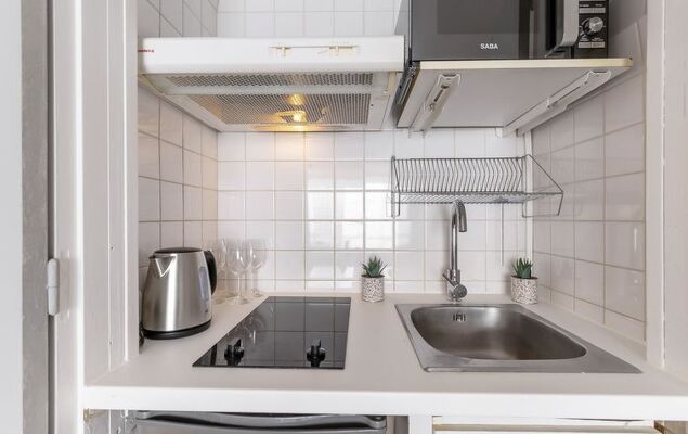 Le Marlyne 2 - Photo 10