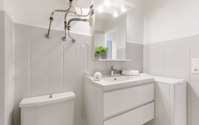 Le Marlyne 2 - Photo 11