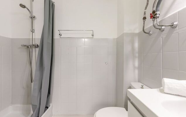 Le Marlyne 2 - Photo 12