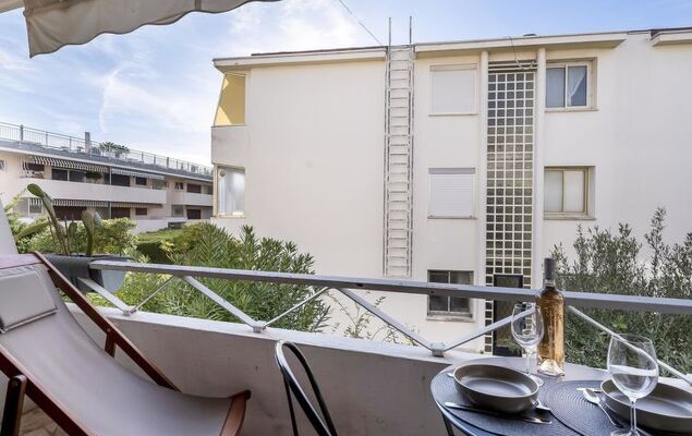 Le Marlyne 2 - Photo 14