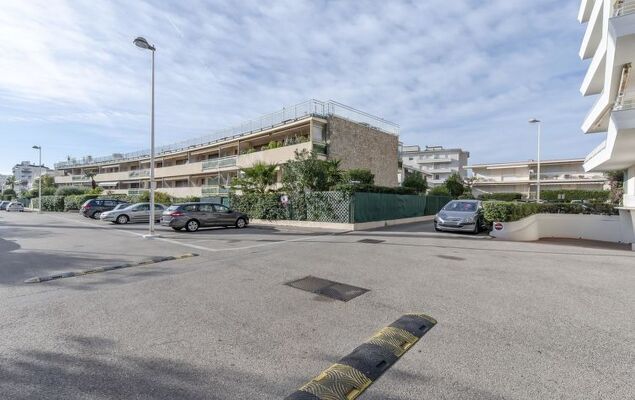 Le Marlyne 2 - Photo 16