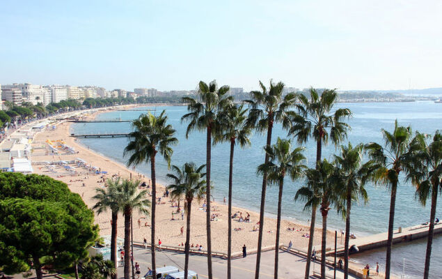 Le Marlyne 2 - Photo 20