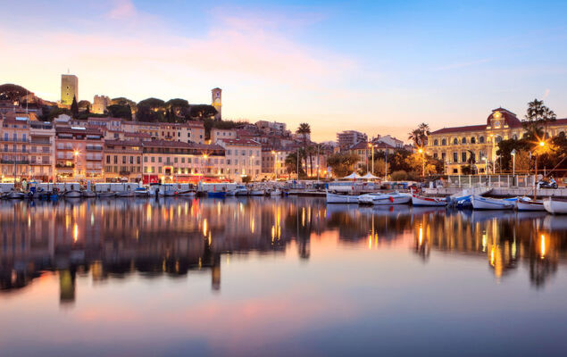 Le Marlyne 2 - Photo 26