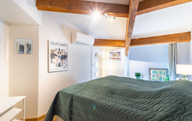 Le Clos Sainte Anne - Photo 3