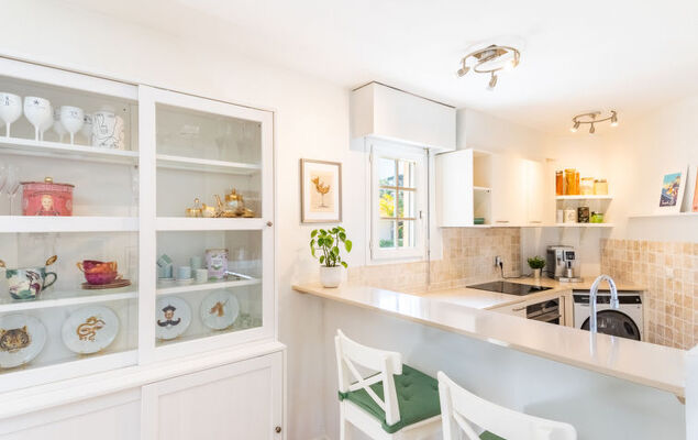 Le Clos Sainte Anne - Photo 9