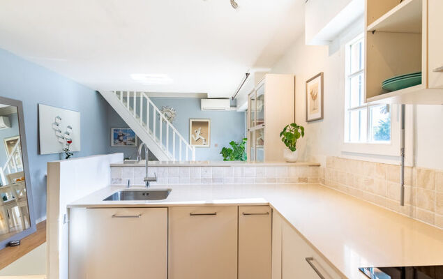 Le Clos Sainte Anne - Photo 11