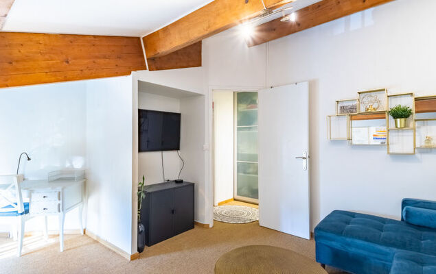 Le Clos Sainte Anne - Photo 14