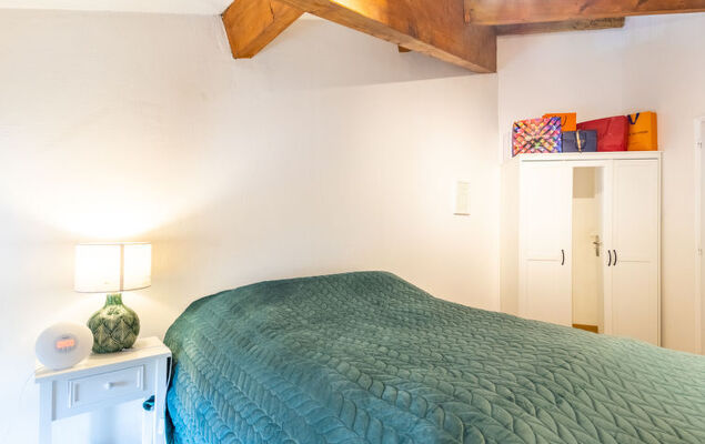 Le Clos Sainte Anne - Photo 16