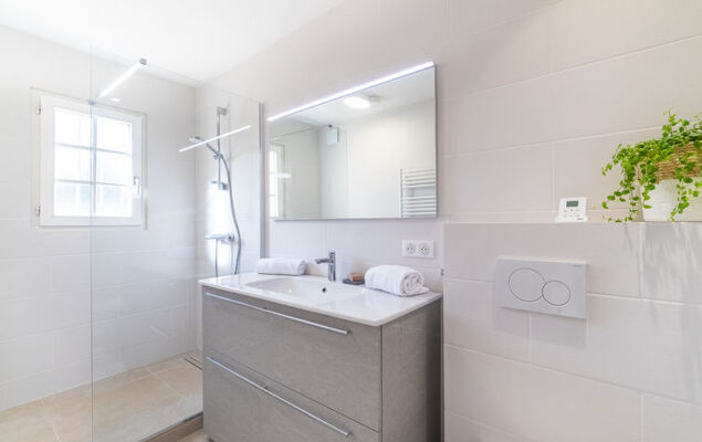 Le Clos Sainte Anne - Photo 17