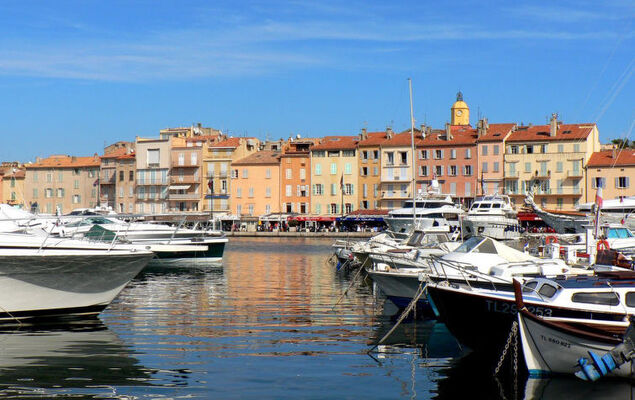 Le Clos Sainte Anne - Photo 25