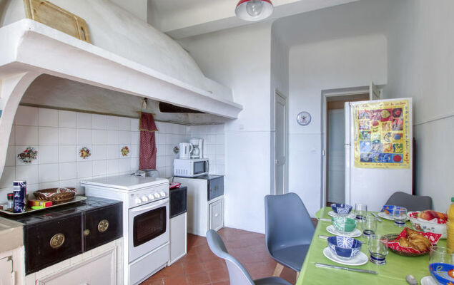 Le Cadiero - Photo 4