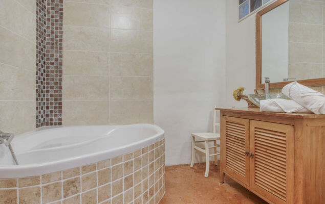 Le Cadiero - Photo 7