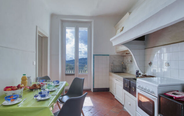 Le Cadiero - Photo 13