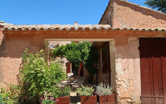 Les Huppes - Photo 1