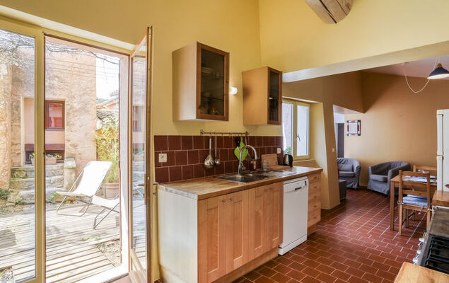 Les Huppes - Photo 2