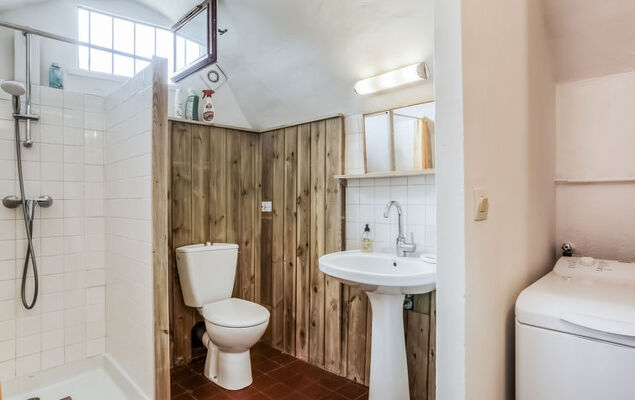 Les Huppes - Photo 4