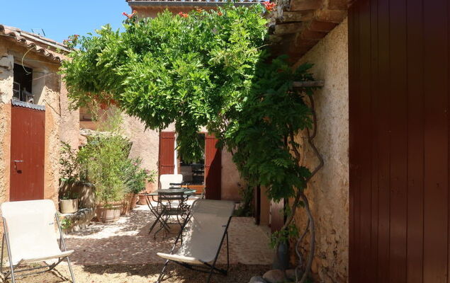 Les Huppes - Photo 9