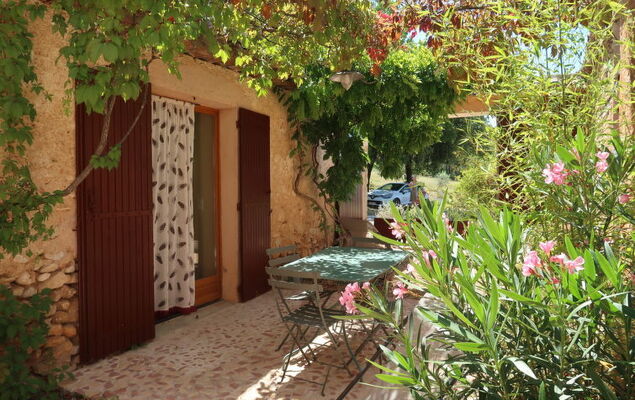 Les Huppes - Photo 12