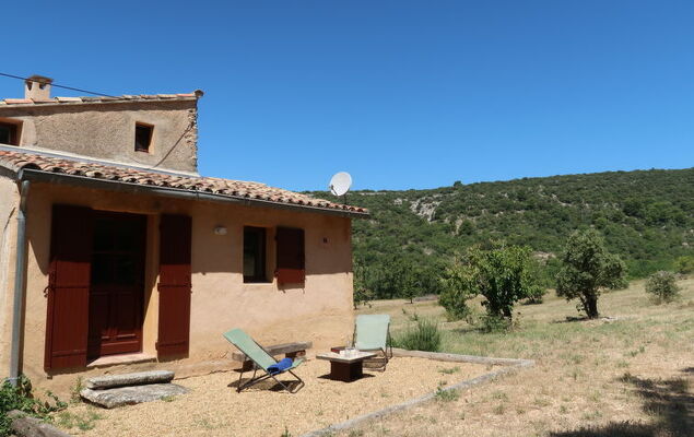 Les Huppes - Photo 14